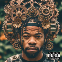 Know Better - Devvon Terrell