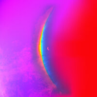 feelslikeimfallinginlive - Coldplay
