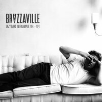 Robot - Brazzaville