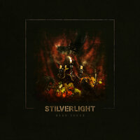 Why You Hate - Stilverlight