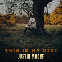 The Worst - Justin Moore, Randy Houser