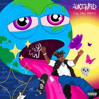 Both Ways - Juice WRLD
