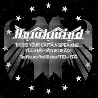 Brainstorm - Hawkwind