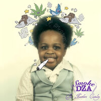 Loaded - Smoke Dza