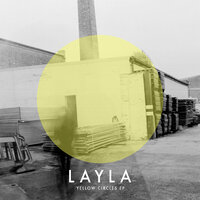 Dynamite - Layla