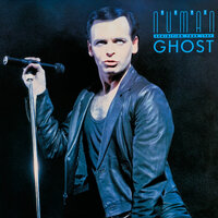 Tricks - Gary Numan