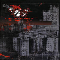 I-Gititin - Blaq Poet, DJ Premier