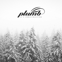Christmas Vacation - Plumb