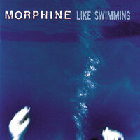 Wishing Well - Morphine