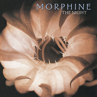 Souvenir - Morphine