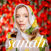 Madam - sanah
