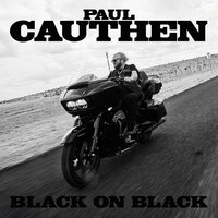 Hot Damn - Paul Cauthen
