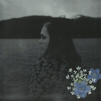 Lost - Soccer Mommy