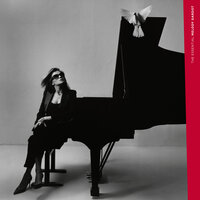 Over The Rainbow - Melody Gardot