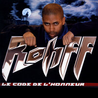 Manimal - Rohff, Carlito, Dry