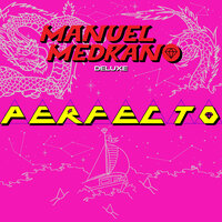 Perfecto - Manuel Medrano