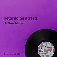 Empty Is - Frank Sinatra