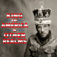 The Monkey - Elvis Costello, Dave Bartholomew, The Dirty Dozen Brass Band