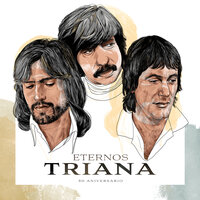 Rumor - Triana