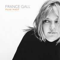 Dancing Disco - France Gall