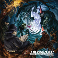Dreams & Dreamers - Drapht