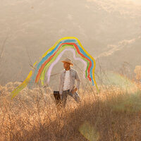 Crazy For You - Milow