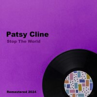 There He Goes - Patsy Cline