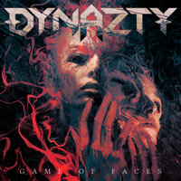 Devilry of Ecstasy - Dynazty