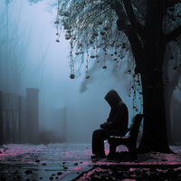 You & Me - GLASS TIDES