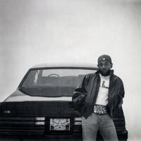 gloria - Kendrick Lamar, SZA