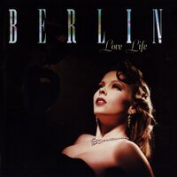 Touch - Berlin