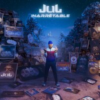 Ma douce - JUL
