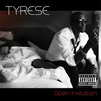 Fireworkz - Tyrese