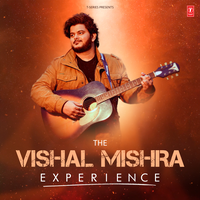 Ka Watt Te Saare Nave (From "F.U. (Friendship Unlimited)") - Vishal Mishra