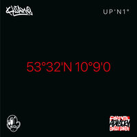 3xZ - Kwam.E