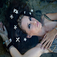 Say Something - Heather Nova