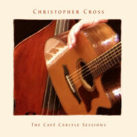 Arthur's Theme - Christopher Cross