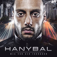 Was los - Hanybal