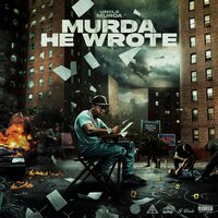 Like That - Uncle Murda