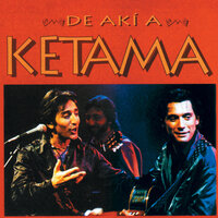 Problema - Ketama