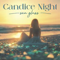 The Last Goodbye - Candice Night, Ritchie Blackmore