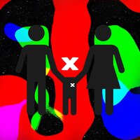 RAIN BIRD - IVOXYGEN