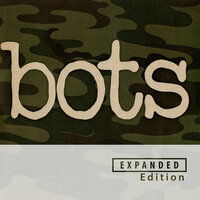 Dr. Grossbaum - Bots