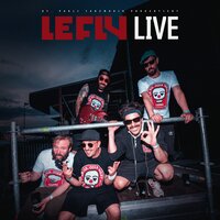 No Tan Solo - Le Fly