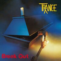 Get It Now - Trance