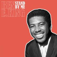 Street Tough - Ben E. King