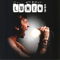 Змей - Lumen