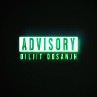 Tension - Diljit Dosanjh