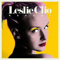 The Clapping Song - Leslie Clio