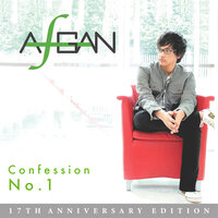 Klise - Afgan